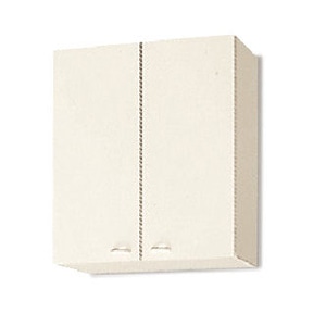 ミドル吊り戸棚<br>(高さ70cm)