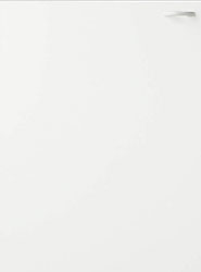 ピュアホワイト