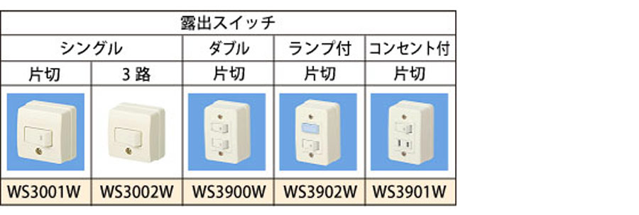 �I�o�X�C�b�`