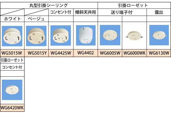 �ؖ����ވꗗ