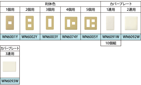 �v���[�g�ꗗ