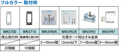 �v���[�g�ꗗ