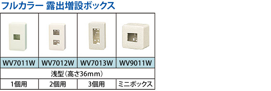 �v���[�g�ꗗ