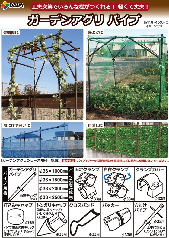 ���i����