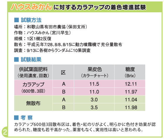 �n�E�X�݂���