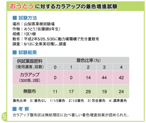 �����Ƃ�