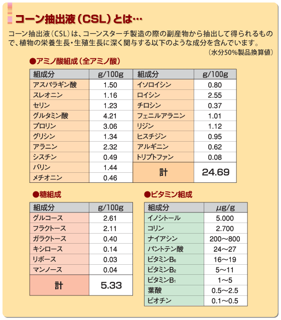 �R�[�����o�t�Ƃ�