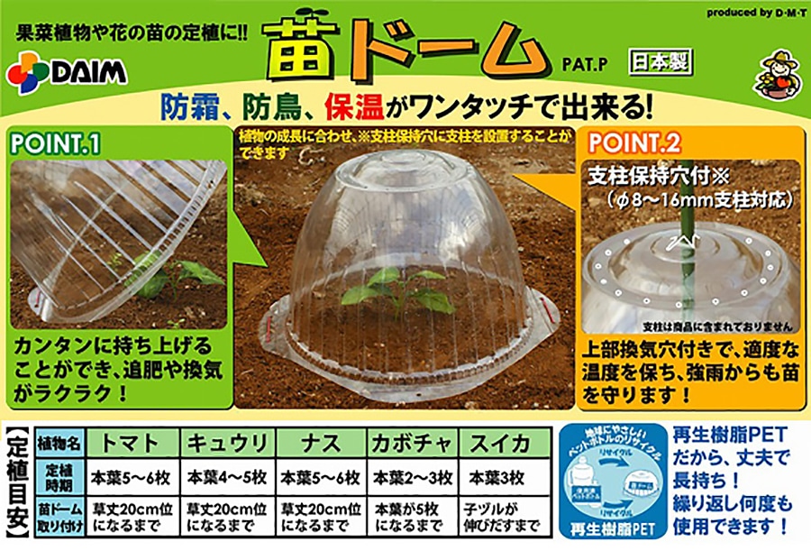 ���i����