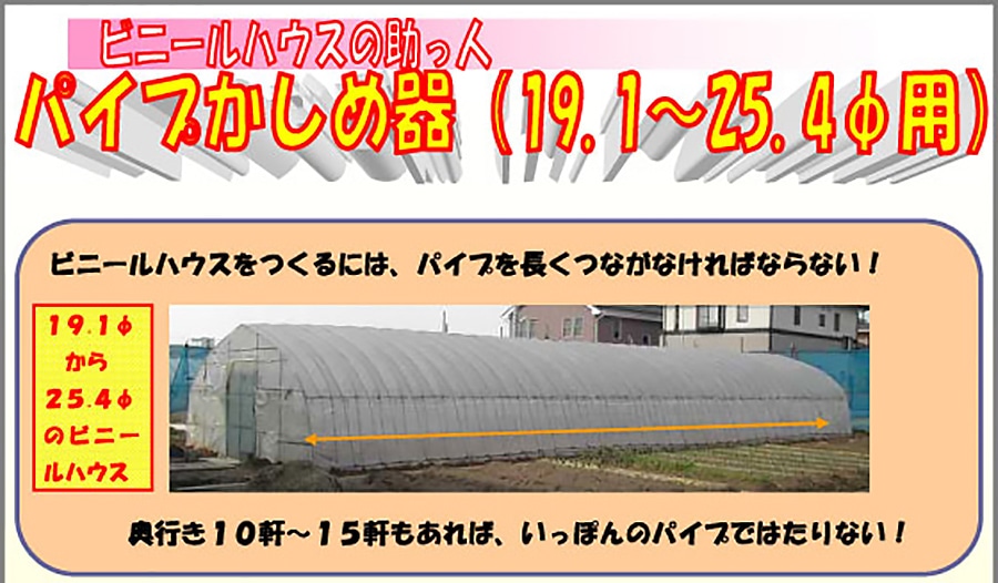 ���i����