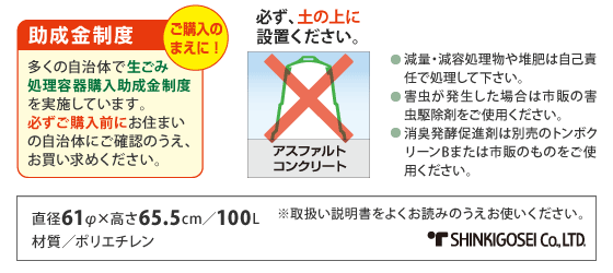 ���������x