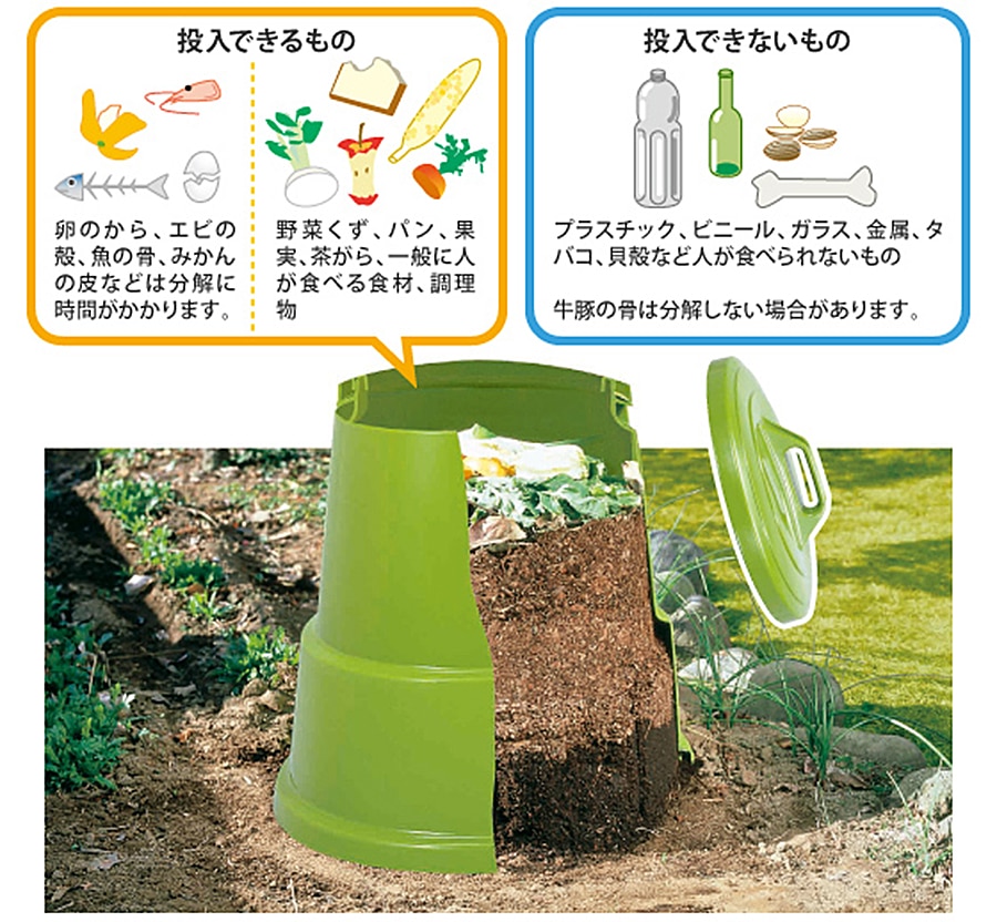 �����ł�����́E�ł��Ȃ�����