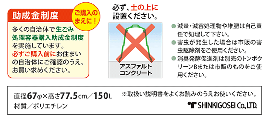 ���������x