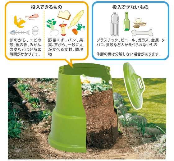 �����ł�����́E�ł��Ȃ�����