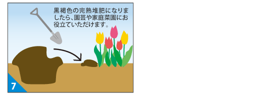 �g�p���@�R