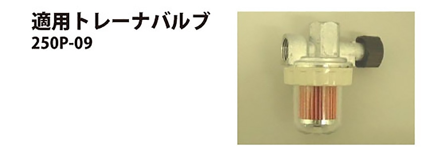 �K�p�g���[�i�o���u