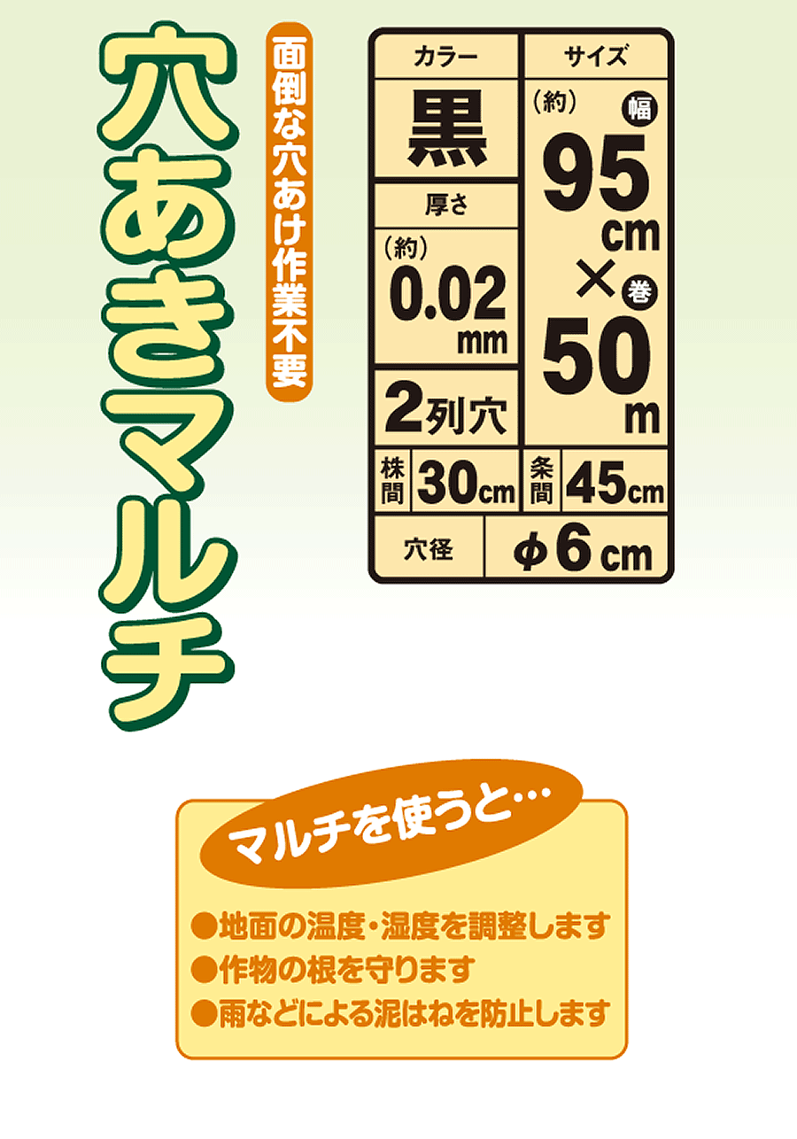 �������}���` 0.02mm 95�~50m�@�Q��