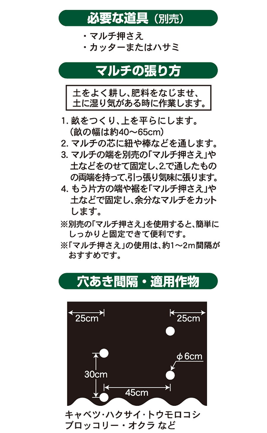 �������}���` 0.02mm 95�~50m�@�Q��