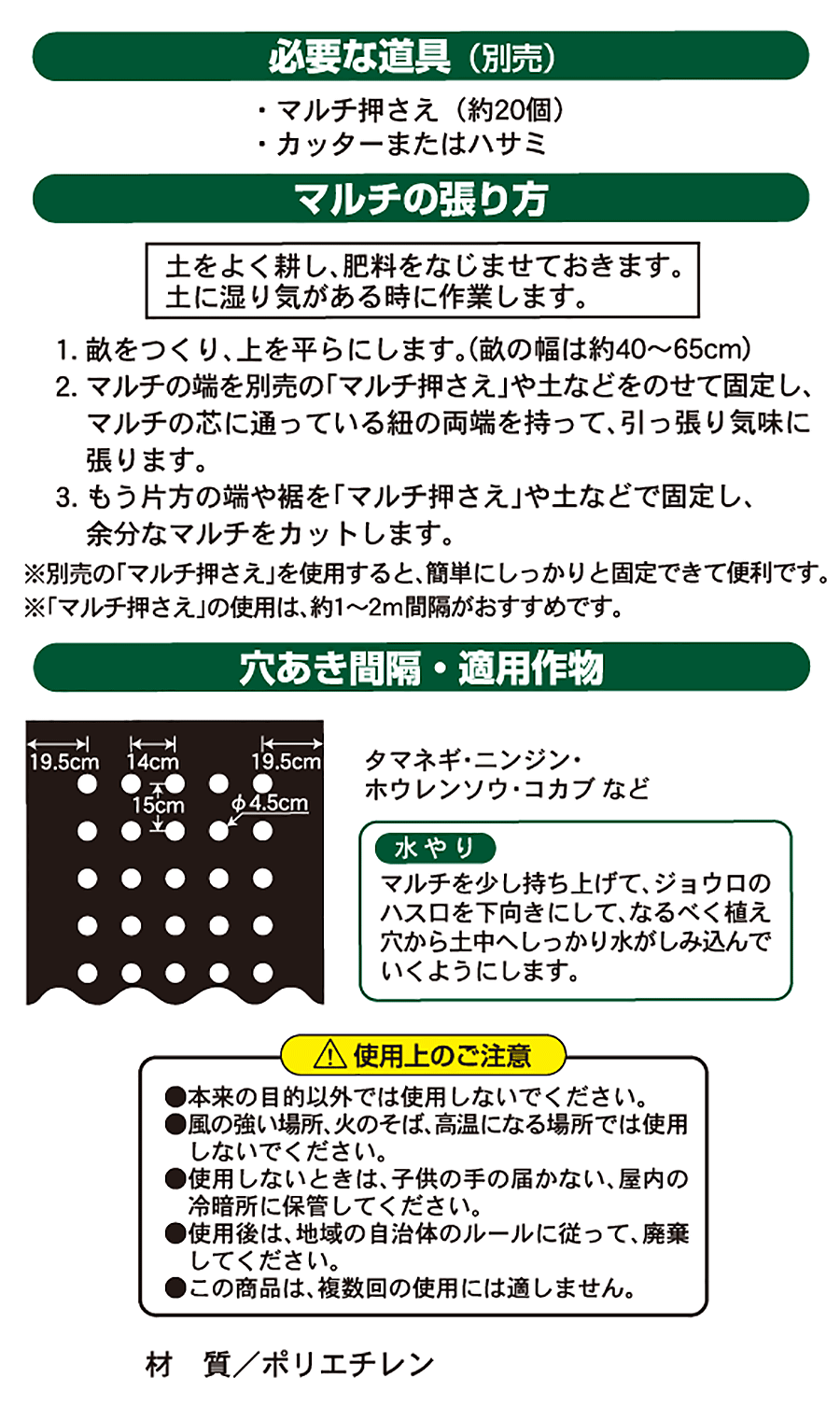 �������؉��}���`�@�T��