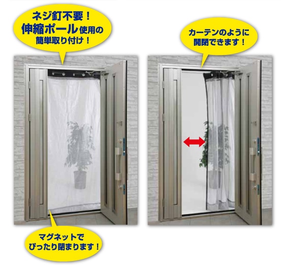 商品の性能について