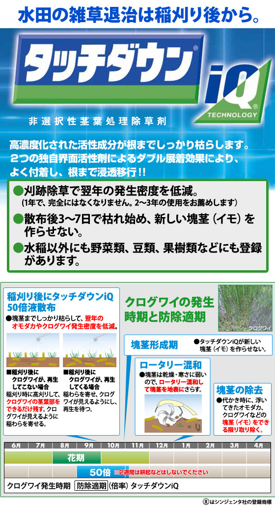 �^�b�`�_�E���h�p