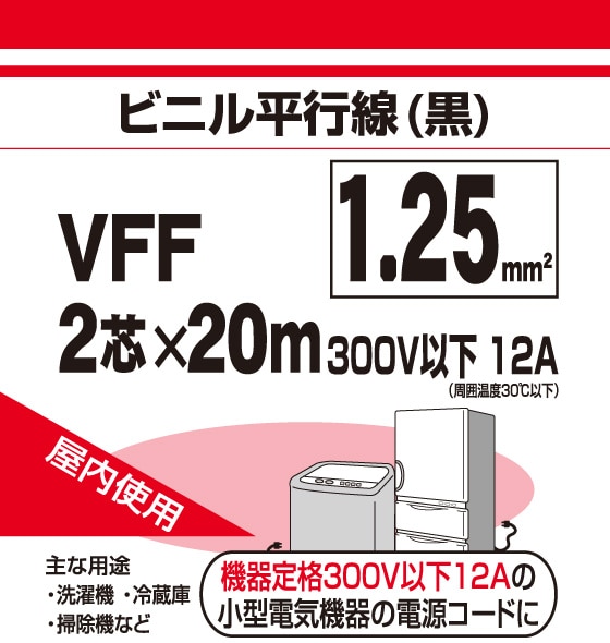 �r�j�����s���i���j