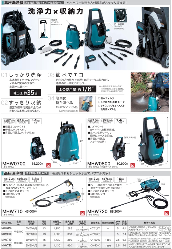 �������@