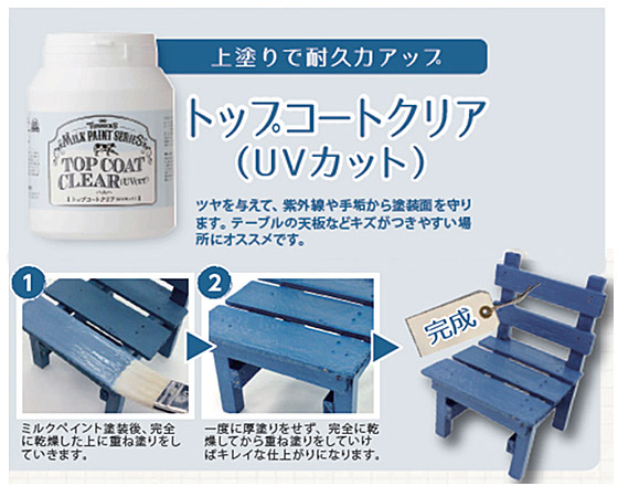 �~���N�y�C���g