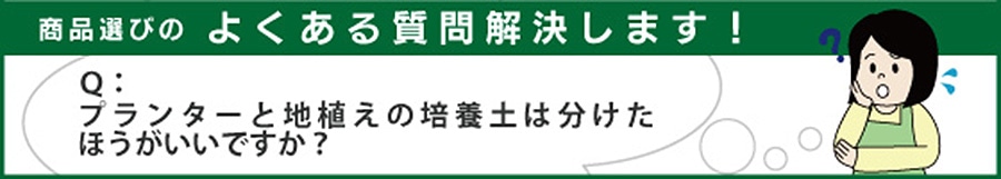 �悭���鎿��E�|�{�y