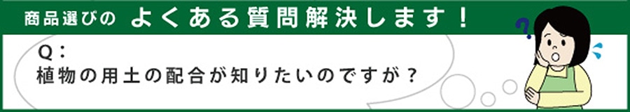 �悭���鎿��E�p�y