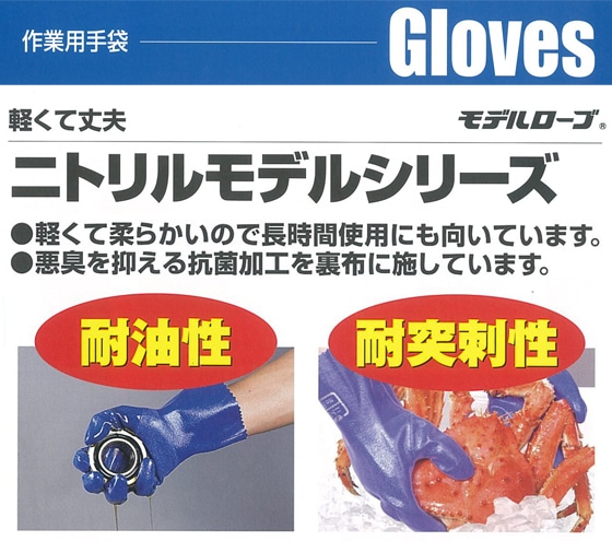 ��Ɨp���Gloves