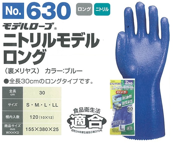 �j�g�������f���A�j�g�������f�������O