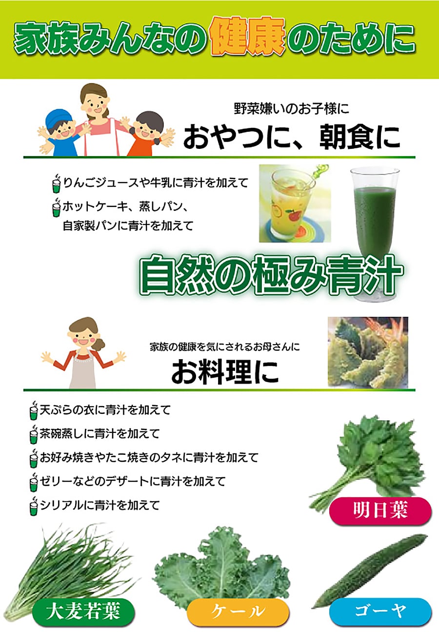 �V���z��i