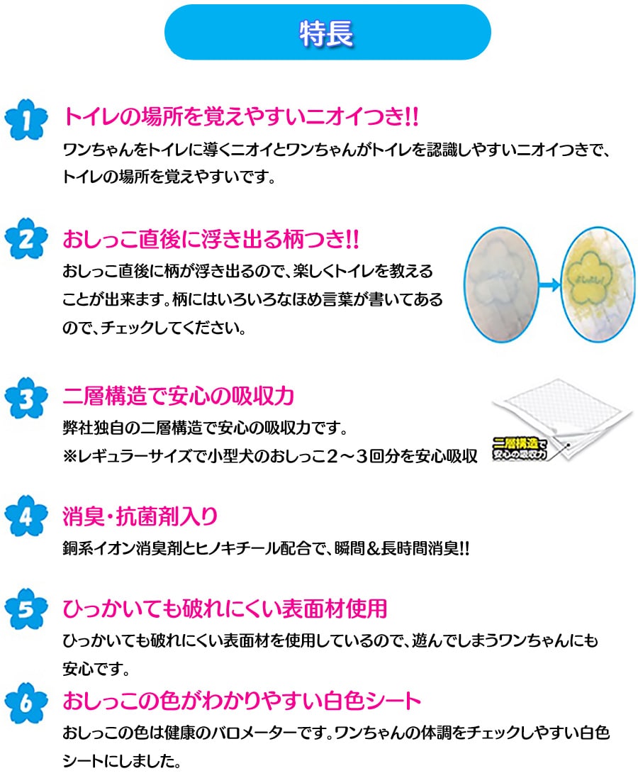 �����������̓���