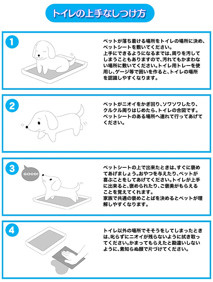 �����������@�g�C���̏��Ȃ�����