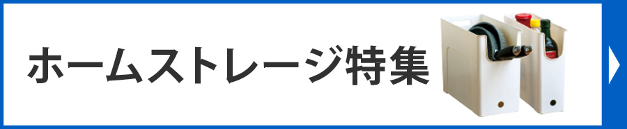 �z�[���X�g���[�W���W