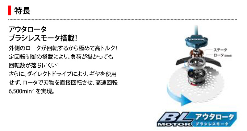 ���i����