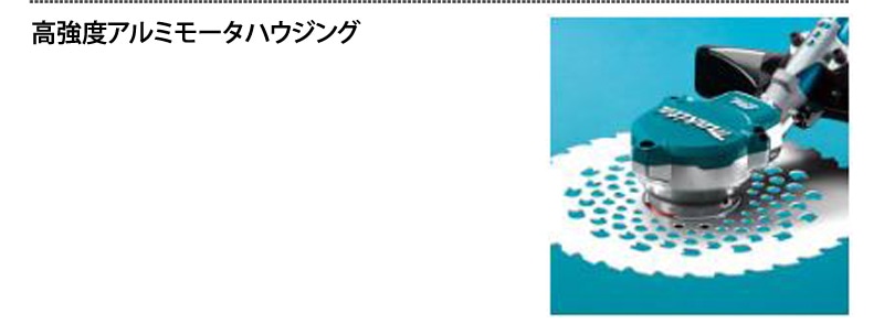 ���i����