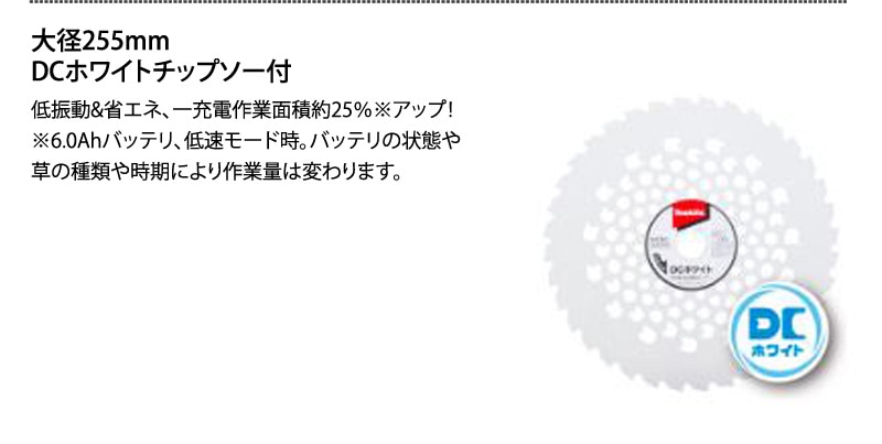 ���i����