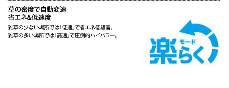 ���i����