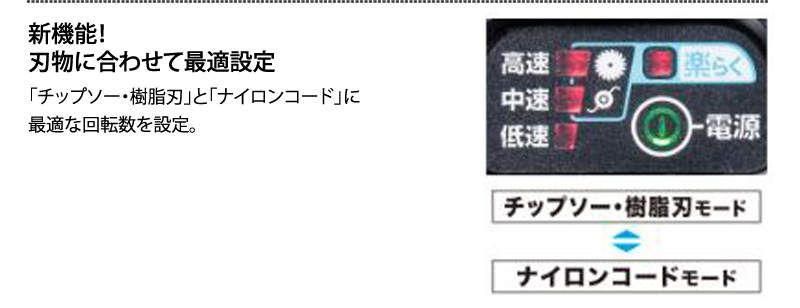 ���i����