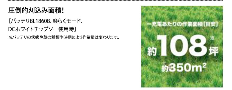 ���i����