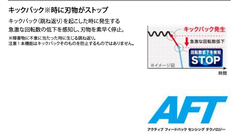 ���i����