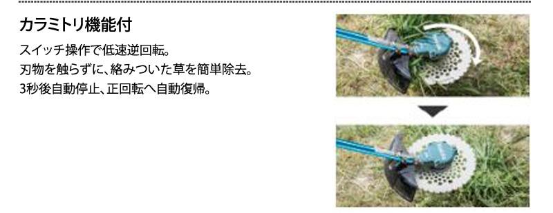 ���i����