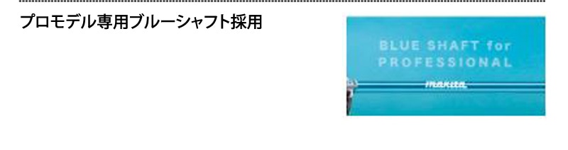 ���i����