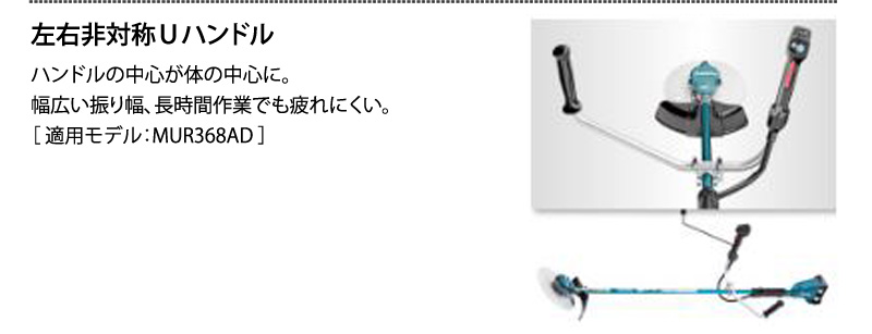 ���i����