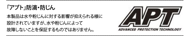 ���i����