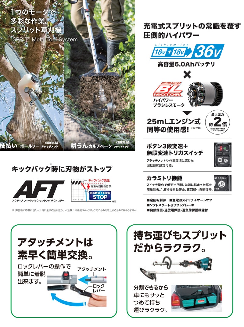 ���i����