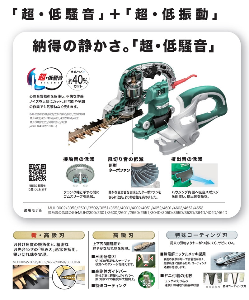 ���i����