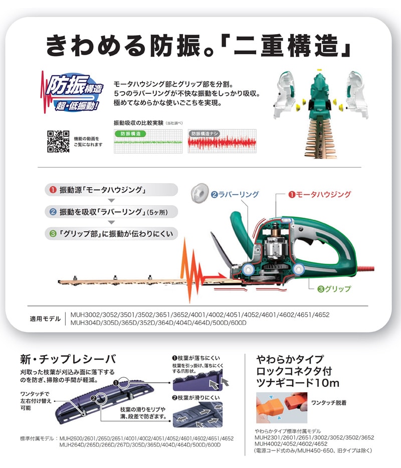 ���i����