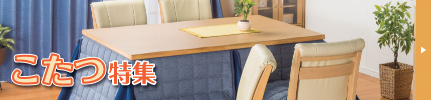 �����������ߓ��W